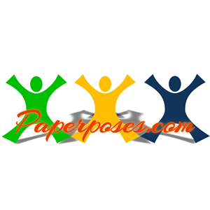 Design de Logo par LPConsultingLLC pour ce projet | Design : #4597829