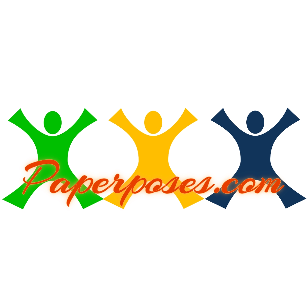 Design de Logo par LPConsultingLLC pour ce projet | Design #4597832