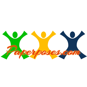 Logo Design by LPConsultingLLC