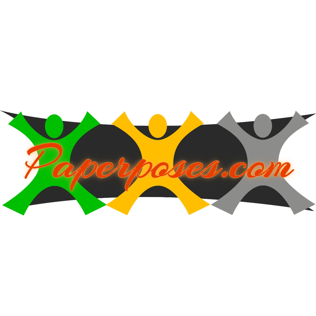 Logo Design by LPConsultingLLC for this project | Design #4597834