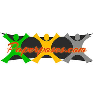 Design de Logo par LPConsultingLLC pour ce projet | Design : #4597834