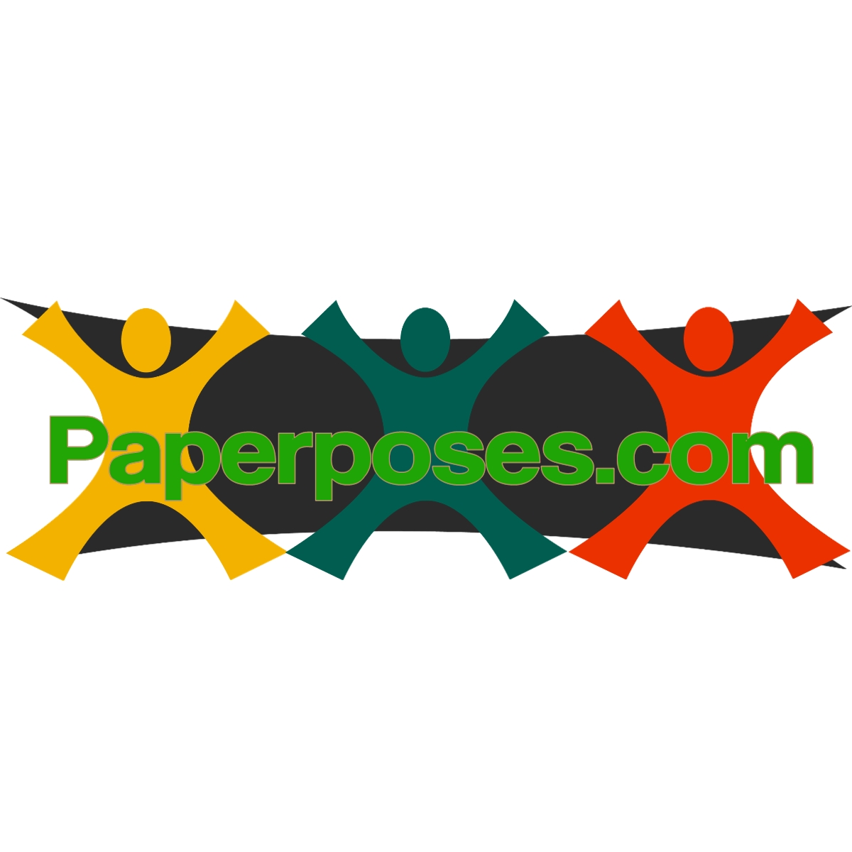 Logo Design by LPConsultingLLC for this project | Design #4616646