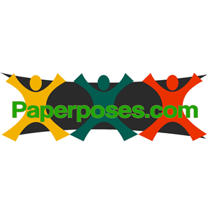 Design de Logo par LPConsultingLLC pour ce projet | Design : #4616646