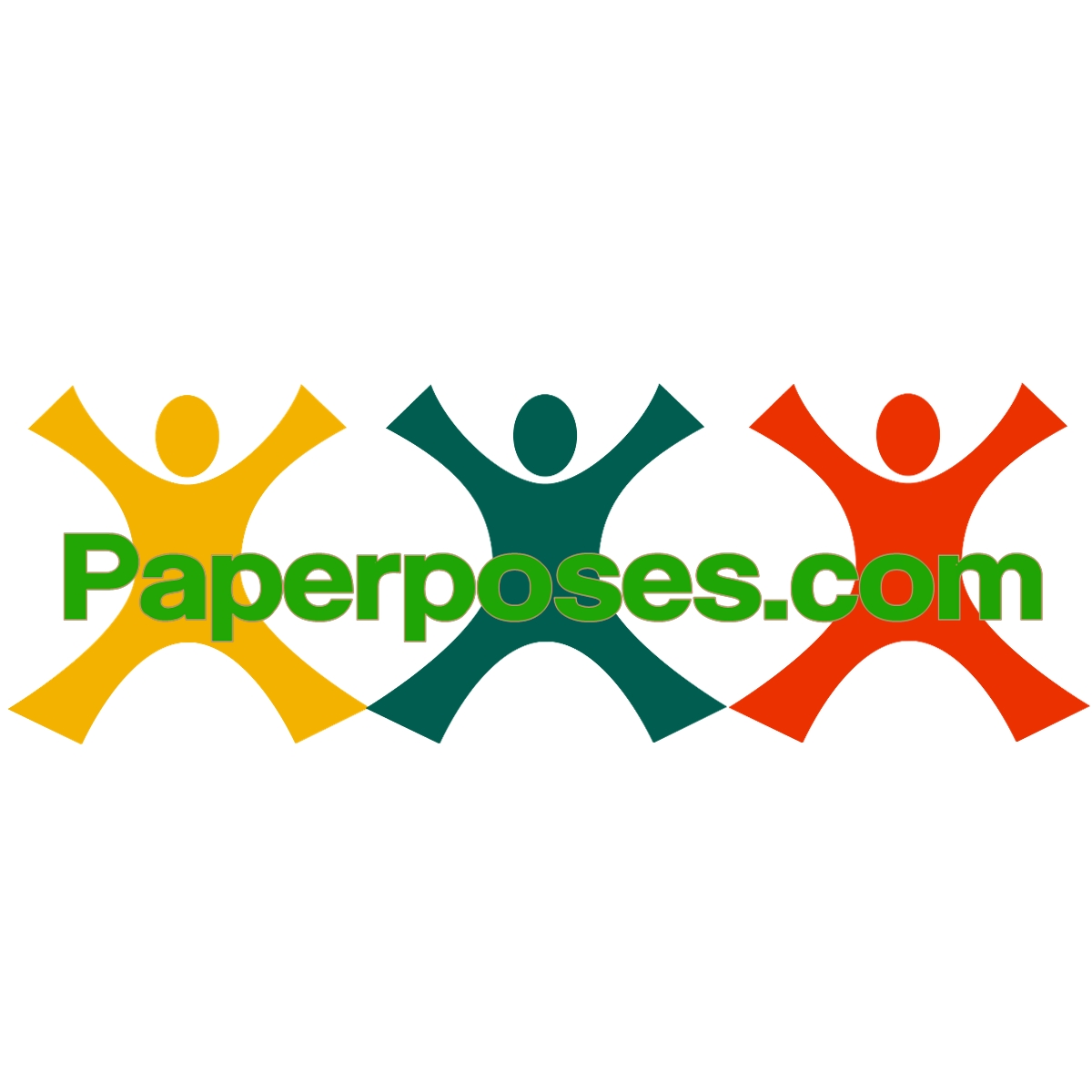 Logo Design by LPConsultingLLC for this project | Design #4616651