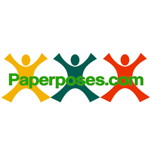 Design de Logo par LPConsultingLLC pour ce projet | Design : #4616651