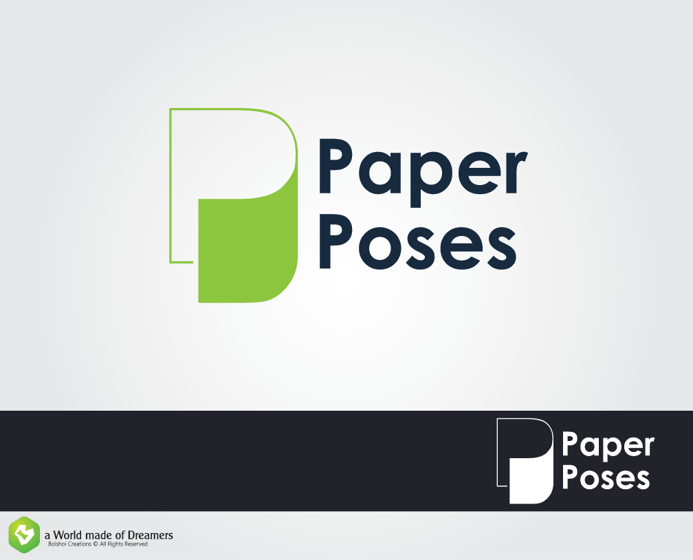 Logo Design by Bolshoi Creations for this project | Design #4608265