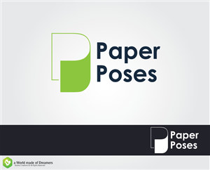 Design de Logo par Bolshoi Creations pour ce projet | Design : #4608265