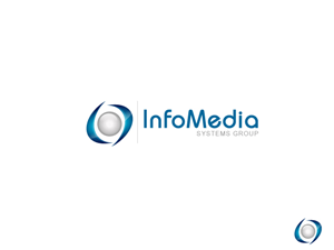 Logo Design by mukta