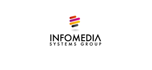 Logo Design by MDS - bonusplusdesign.com
