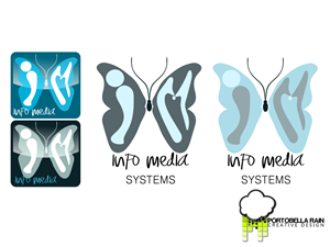 Logo Design by CutCorner Creatives