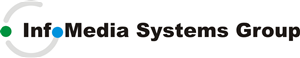 Logo Design by Alireza Mirzaei for InfoMedia Systems Group Inc. | Design: #207818
