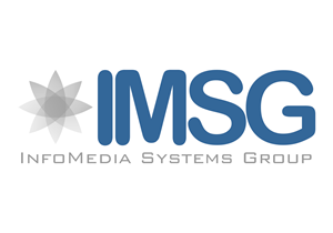 Logo Design by creativecorner for InfoMedia Systems Group Inc. | Design: #209802