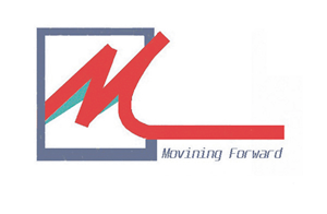 Logo Design by Afsaneh