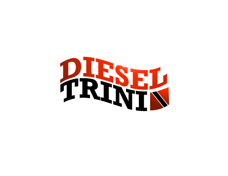 Design de Logo par designgreen pour ce projet | Design #1345888