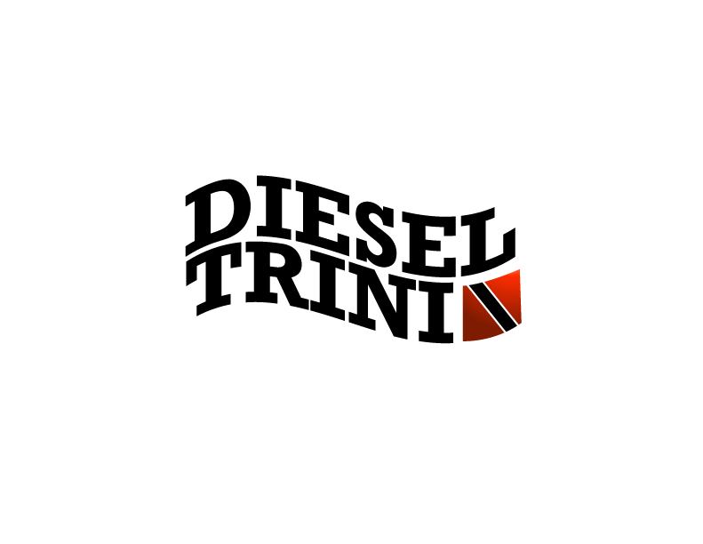 Design de Logo par designgreen pour ce projet | Design #1345890