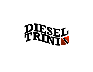 Design de Logo par designgreen pour ce projet | Design : #1345890