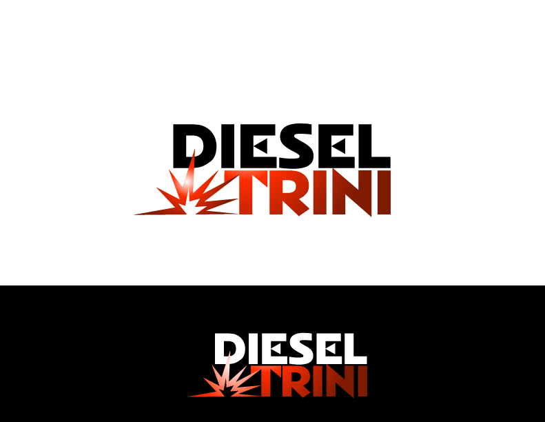 Design de Logo par designgreen pour ce projet | Design #1345911