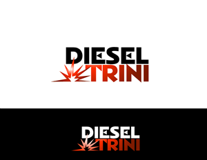 Design de Logo par designgreen pour ce projet | Design : #1345911