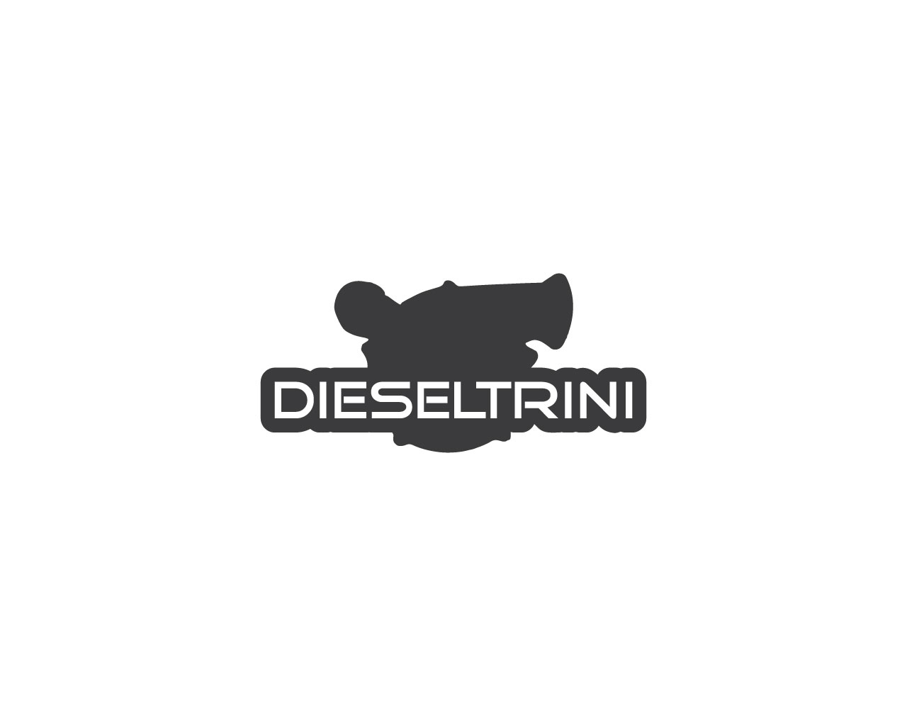 Design de Logo par HLGCreativeTeam pour ce projet | Design #1336028