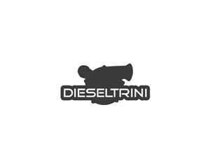 Design de Logo par HLGCreativeTeam pour ce projet | Design : #1336028