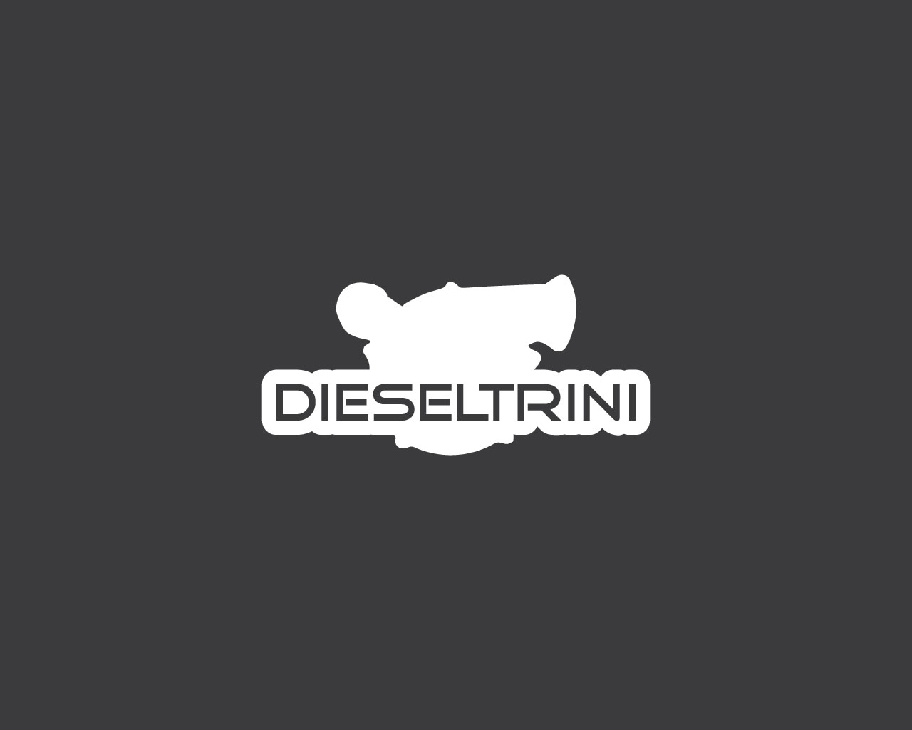 Design de Logo par HLGCreativeTeam pour ce projet | Design #1336029