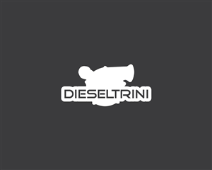 Design de Logo par HLGCreativeTeam pour ce projet | Design : #1336029