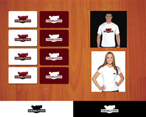 Design de Logo par HLGCreativeTeam pour ce projet | Design : #1336032