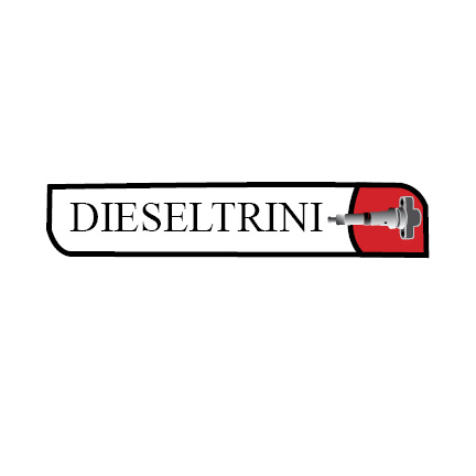 Logo Design by rkailas for this project | Design #1354136