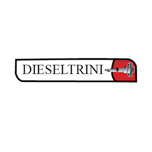 Diseño de Logo por rkailas para este proyecto | Diseño #1354136