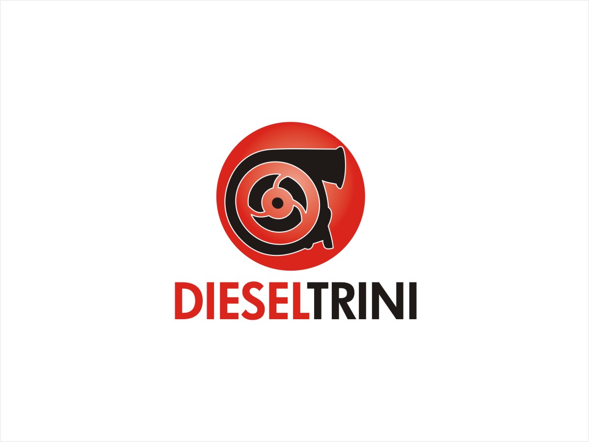 Design de Logo par Sushma pour ce projet | Design #1344764