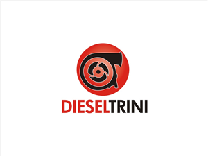 Design de Logo par Sushma pour ce projet | Design : #1344764