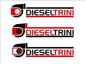 Design de Logo par R16 pour ce projet | Design : #1318716