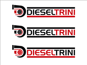 Design de Logo par R16 pour ce projet | Design : #1318727
