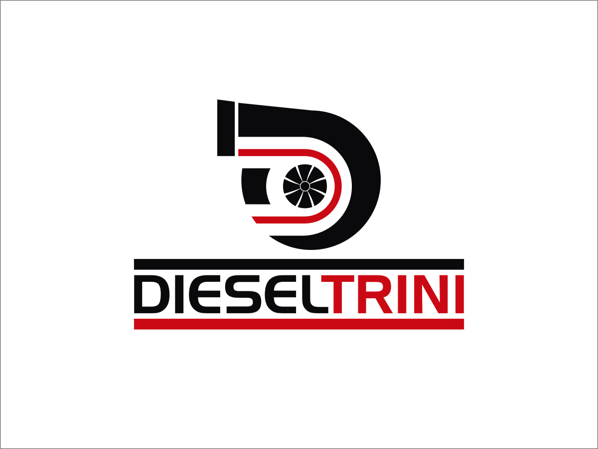 Diseño de Logo por R16 para este proyecto | Diseño #1318730