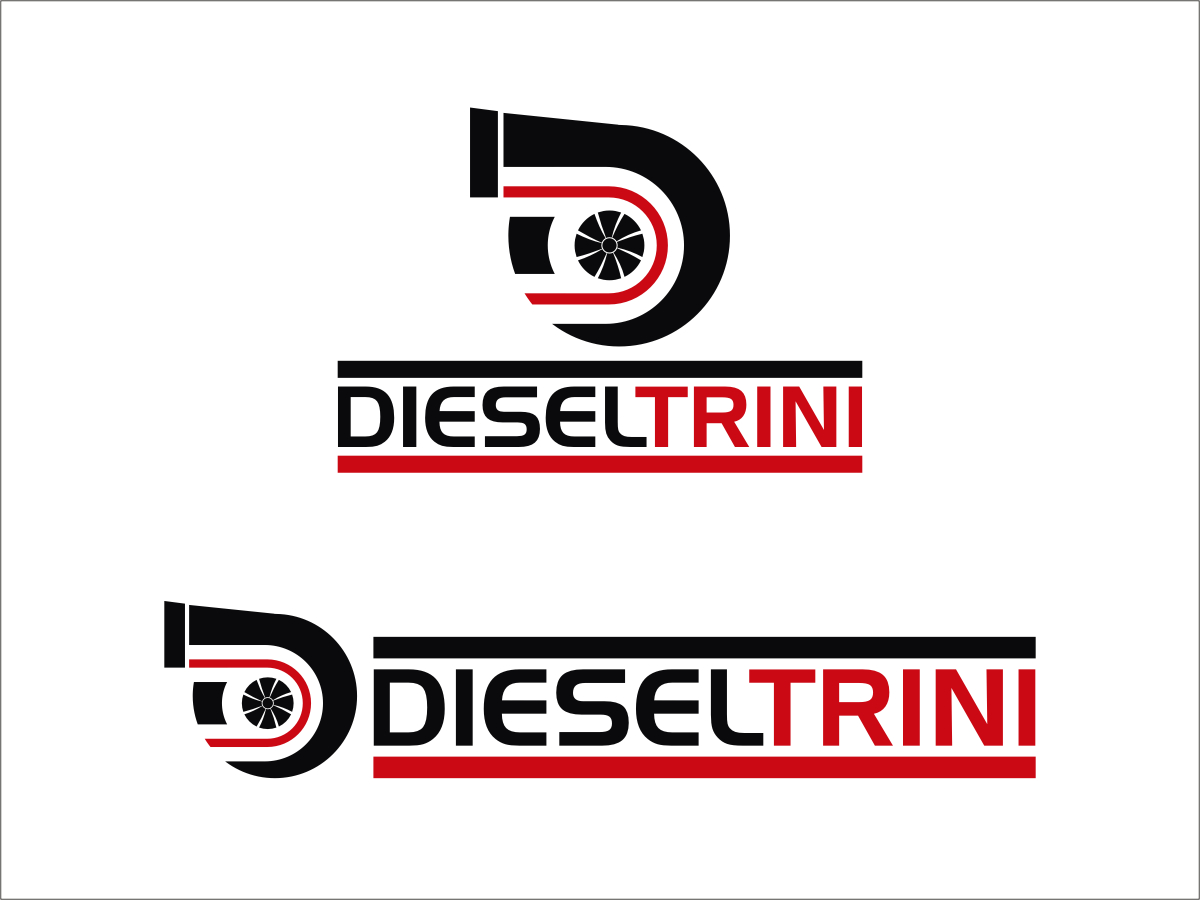 Diseño de Logo por R16 para este proyecto | Diseño #1332924