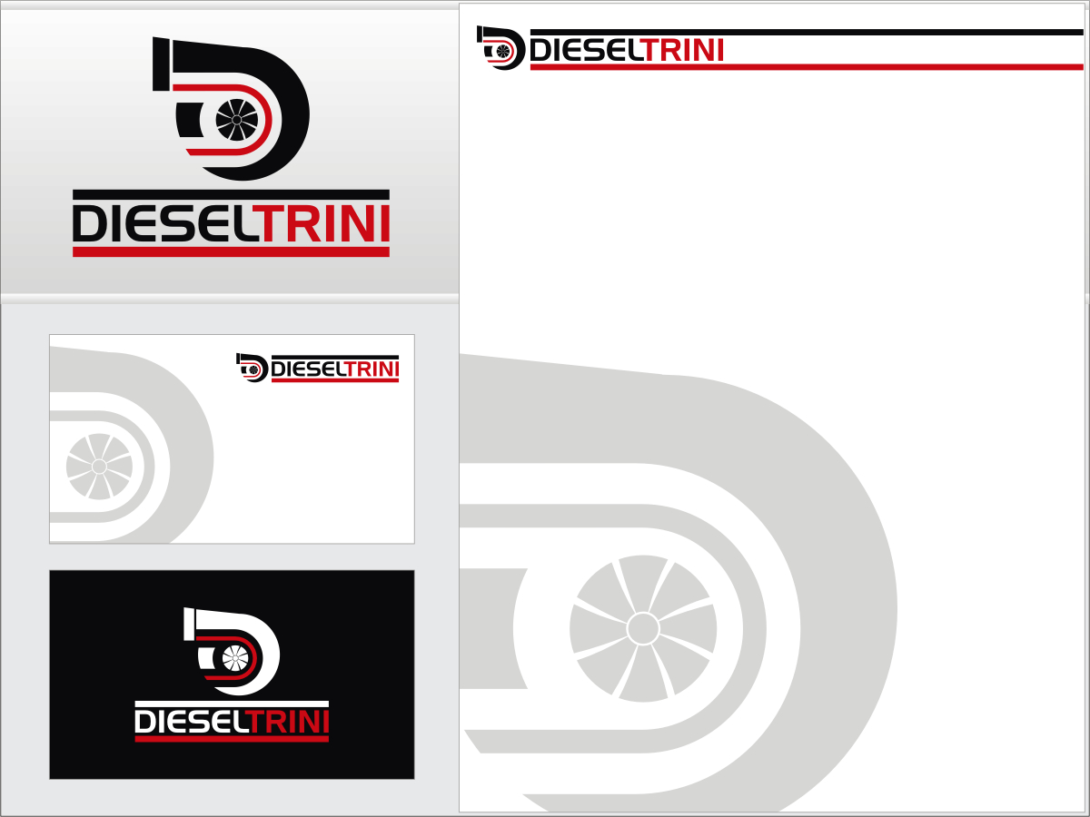 Design de Logo par R16 pour ce projet | Design #1332948