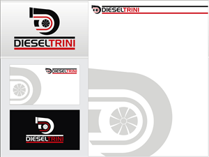 Design de Logo par R16 pour ce projet | Design : #1332948