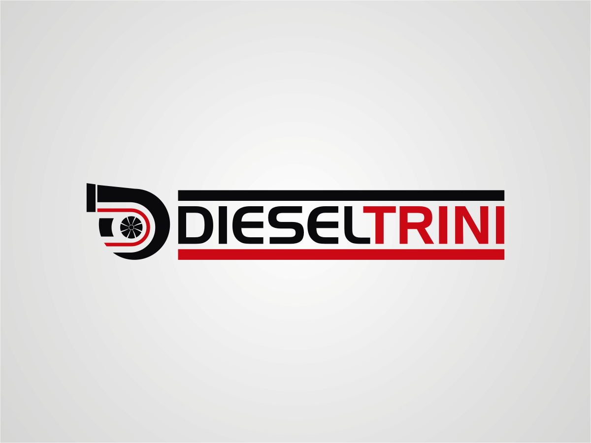 Diseño de Logo por R16 para este proyecto | Diseño #1351794