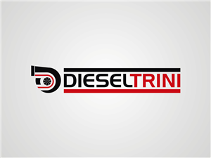 Logo Design by R16