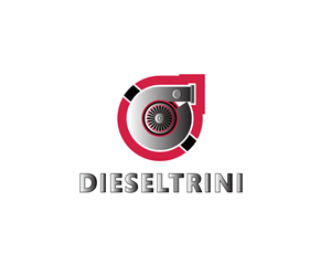 Diseño de Logo por Balthazar para este proyecto | Diseño: #1318834