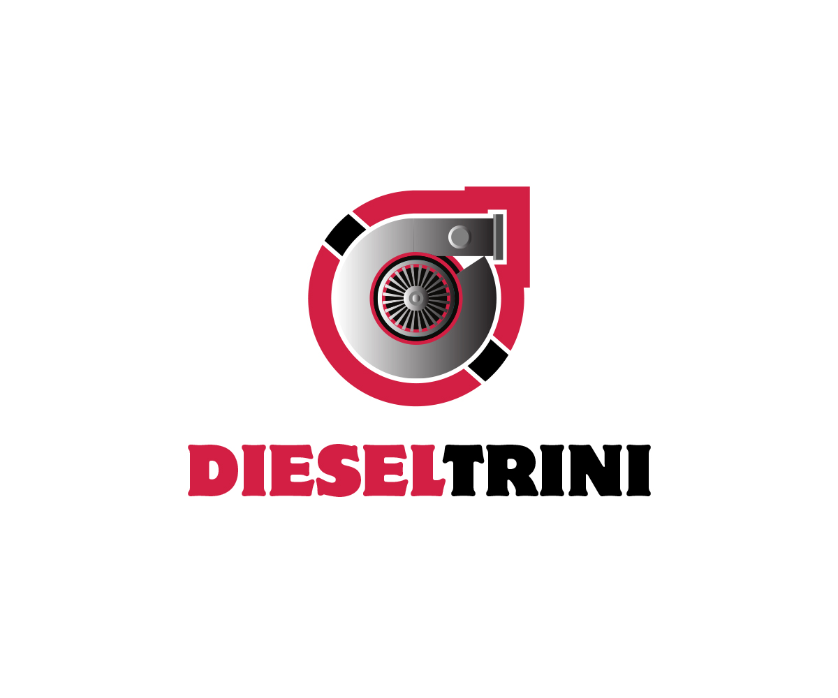 Logo Design by Balthazar for this project | Design #1318836