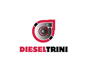 Diseño de Logo por Balthazar para este proyecto | Diseño: #1318836