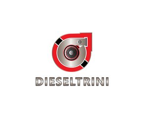 Design de Logo par Balthazar pour ce projet | Design : #1319931