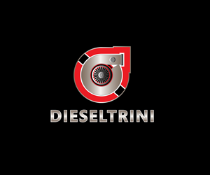 Design de Logo par Balthazar pour ce projet | Design : #1319933