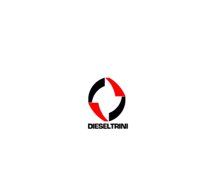 Diseño de Logo por Kamesyr para este proyecto | Diseño #1305264