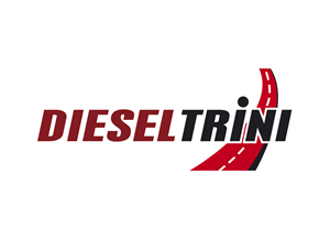 Diseño de Logo por FLY Creative Shelter para este proyecto | Diseño: #1302599