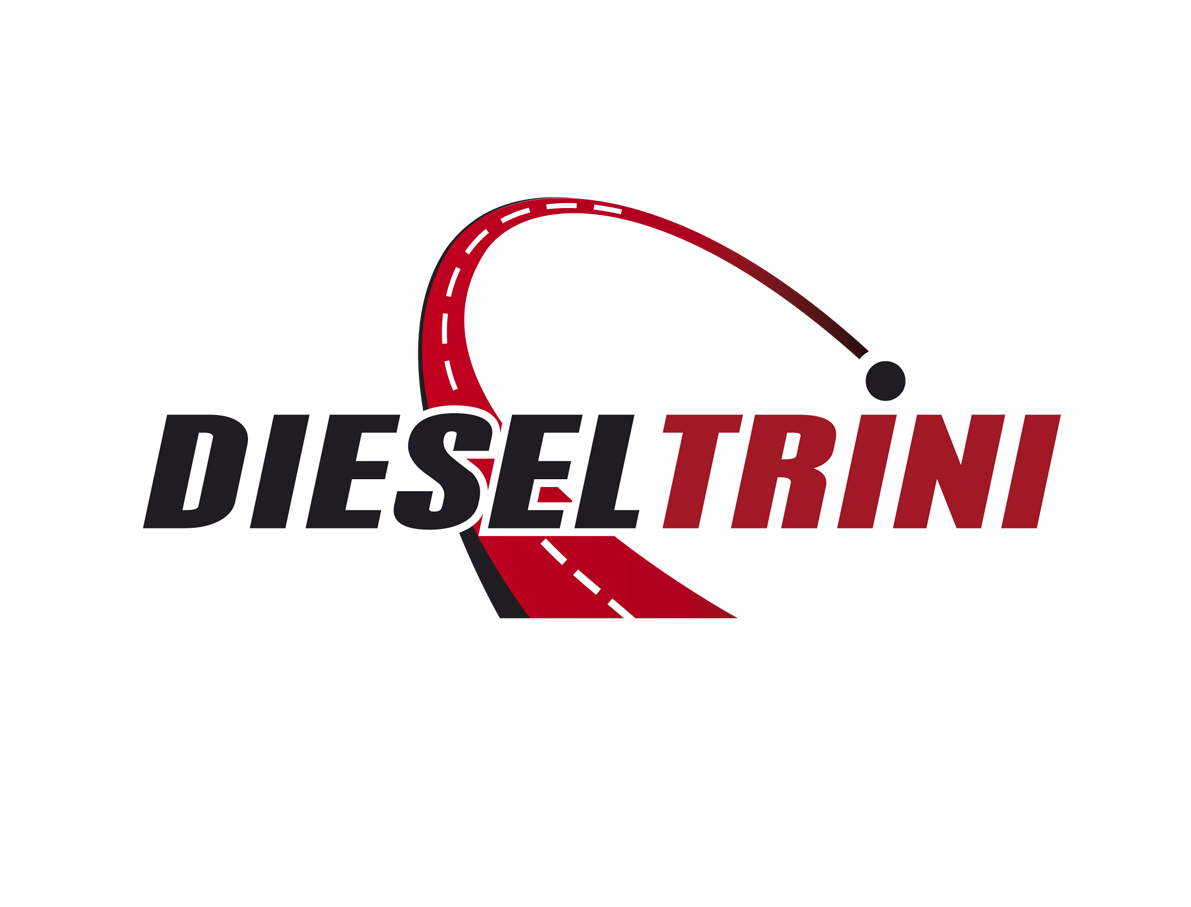 Logo Design by FLY Creative Shelter for this project | Design #1302603