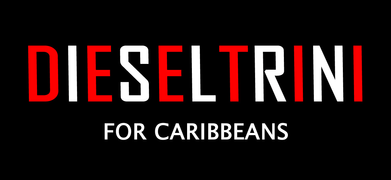 Diseño de Logo por Freestyler para este proyecto | Diseño #1301934