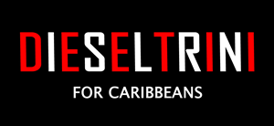 Diseño de Logo por Freestyler para este proyecto | Diseño #1301934