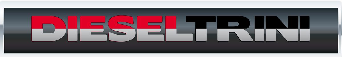 Diseño de Logo por klakson para este proyecto | Diseño #1349625